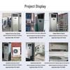 Hisense 1 HP Inverter Base Station Wall AC