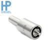 6pcs/set Diesel Fuel Nozzle BDLL150S6730CF, Injector Nozzle 5621777, Fuel Spray Nozzle, Diesel Fuel Engine Injection System Part