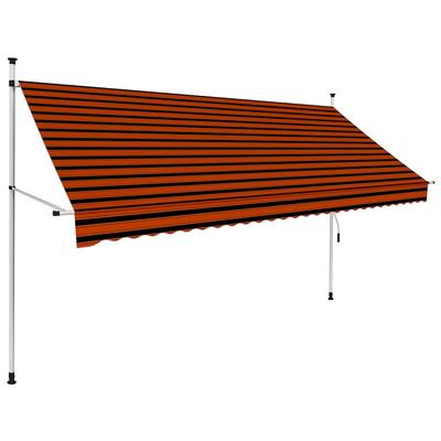 Tent – Shade Tents & Canopies