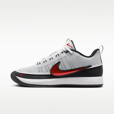 Nike Book 2 SP EP  Spiridon  41