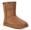 Regatta Risley Mid Wasserdicht Stiefel