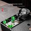 Yuanhe Household Automatic Kung Fu Tea Set