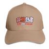 Yu Yu Hakusho Logo  Forever Baseball Cap Rave Anime Hat Unisex For The Sun Luxury Hat Golf Women Unisexs