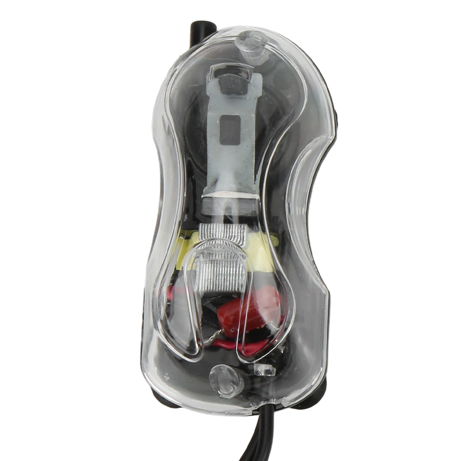 

Aquarium Pump Silent Aerator Pump for Fish Aquarium Pond Water Gardens