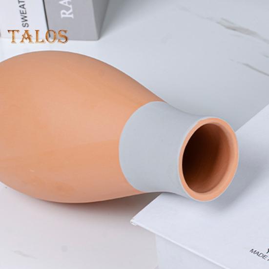 4ks globusů na zavlažování rostlin Samozavlažovací hroty Automatické zavlažovací květináče Systém zavlažování rostlin Zavlažovací hroty s pomalým uvolňováním