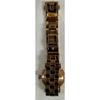 Used MARC JACOBS MBM3332 watch