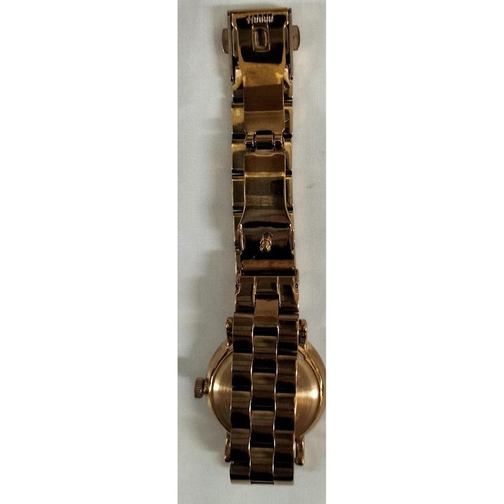 Used MARC JACOBS MBM3332 watch