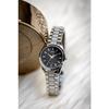 Zegarek Damski Casio Ltp-1274D-1A (Zd532C) + Box
