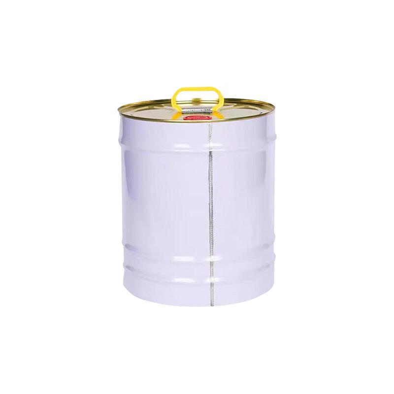 Huanhu Xylene Paint Thinner (5KG)