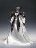TAMASHII NATIONS Heiliger Stoffmythos, Gott des Todes Thanatos,