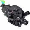 9803549480 98035-49480 Engine Coolant Thermostat For PEUGEOT 2008 208 3008 308 5008 508 EXPERT PARTNER CU CR CA CC 0U MC MR MJ
