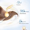 DOVE Nourishing Hair Essence for Fragile Hair 700g