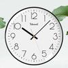 Ceasuri pentru casă – Ceasuri de perete