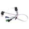 Clock Spring for Renault Megane