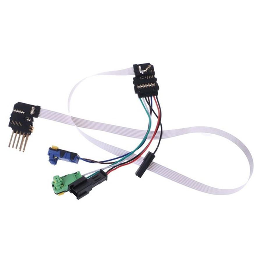 Clock Spring for Renault Megane