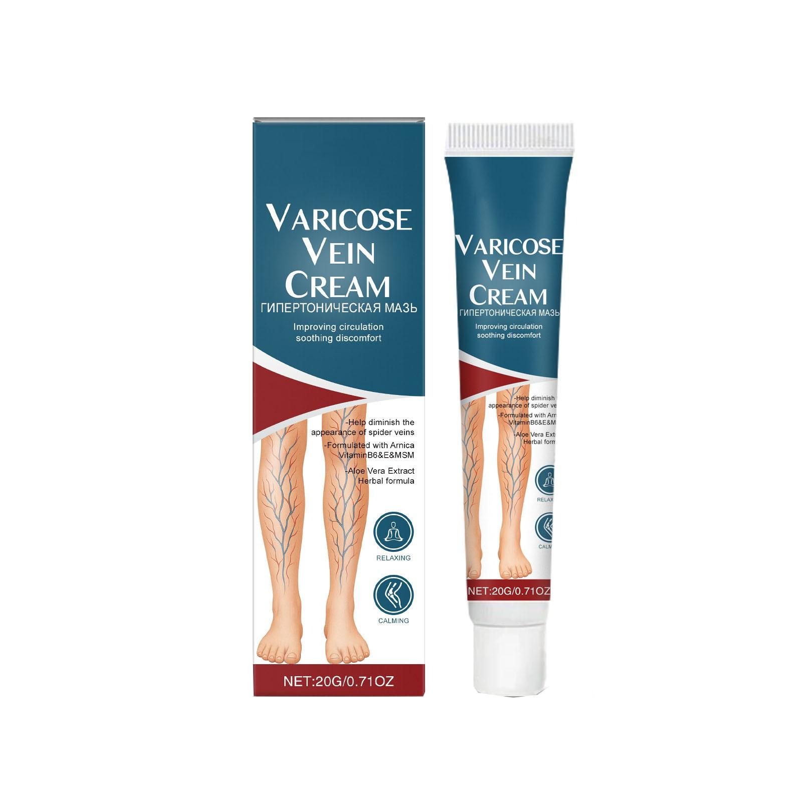 

Крем для ухода за ногами нежно массирует ноги, снимает дискомфорт, питает и успокаивает.. Это крем для наружного ухода One Size