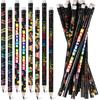 Färgpennor – Standardblyertspennor