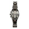 Used chronograph