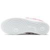 Nike Air Force 1 '07 Se 'Love For All   Sunset Pulse' Damen-Sneakers CV8482-100
