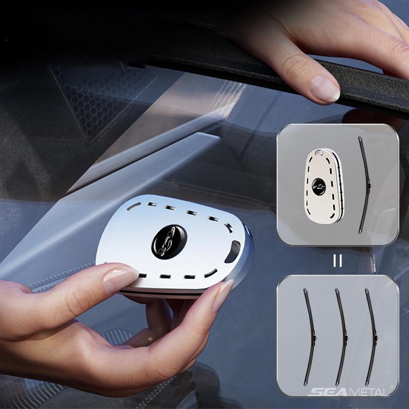 Car Wiper Service Tool for Easy Wiper Blade Repair