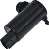 85330-0D050 Windshield Wiper Washer Pump for Toyota Yaris 2005-2011