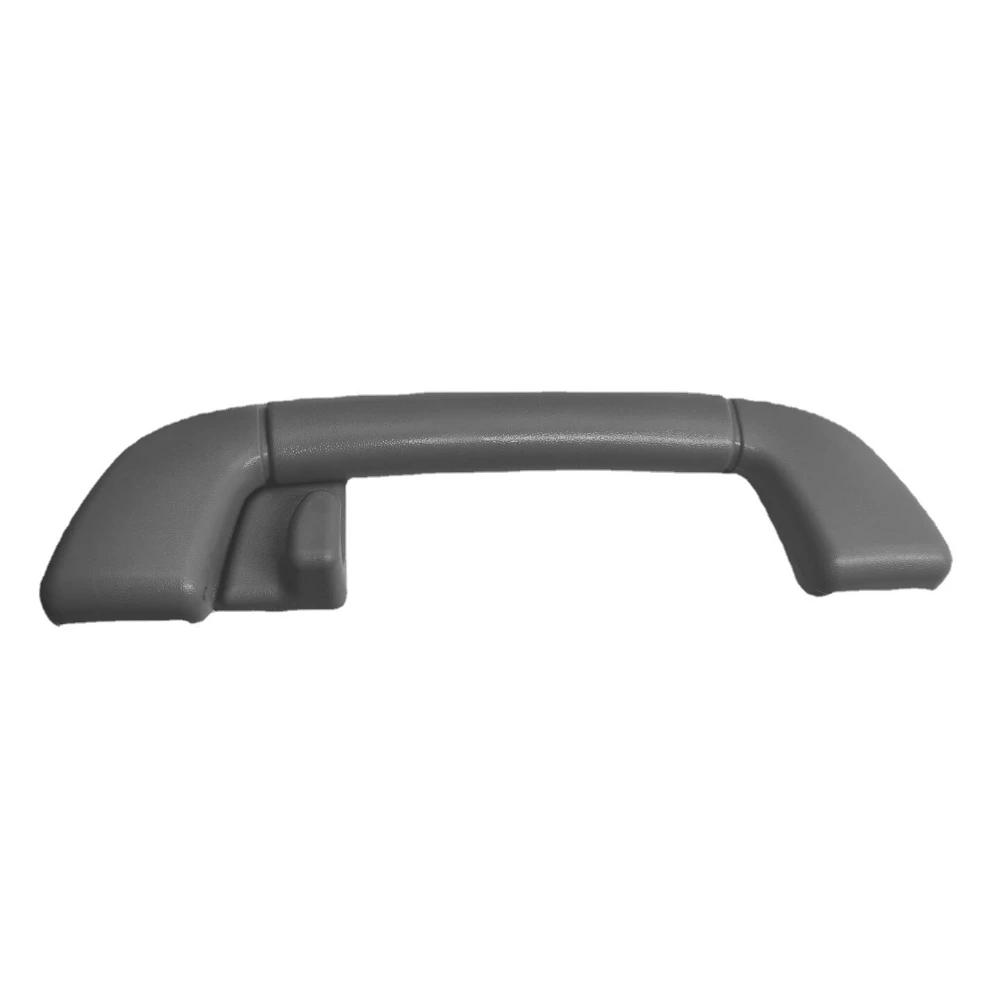 For Toyota Camry PRADO Land Cruiser Alphard Interior Roof Handle Ceiling Safety Armrest Handrail Inner Assist Grip with Hook