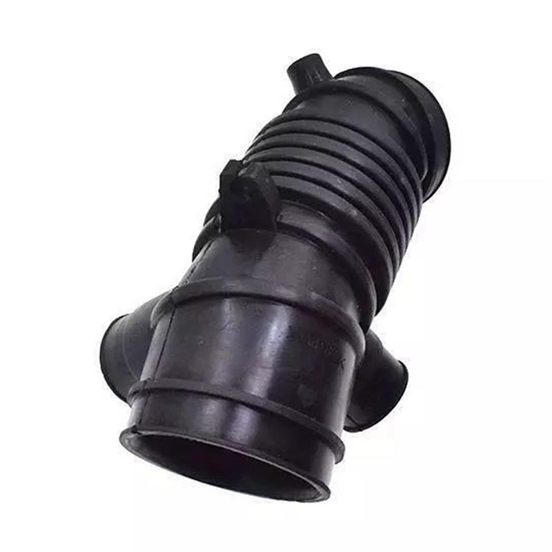 Durable-Car Air Cleaner Intake Hose Duct Tube For Pajero Montero Sport K86W K96W MN153438