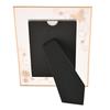 Sophia Classic Champagne Meadow Photo Frame 4 x 6