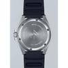 Casio Collection Watch [Official Japanese Product] Online Exclusive Model MDV-107-1A1JF Men's Black