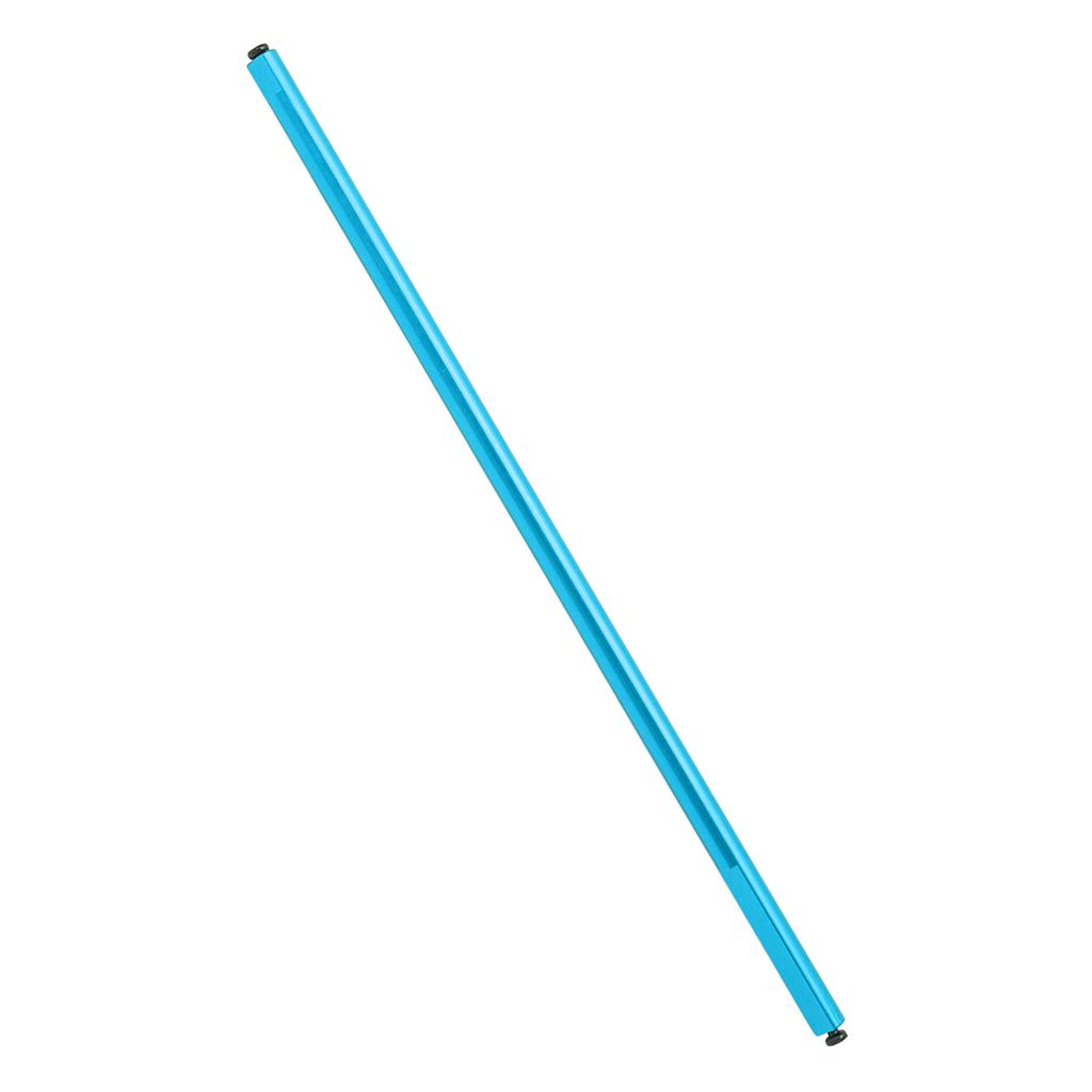 RC Central Drive Shaft Aluminium Alloy High Strength Wear Resistant Easy Installation 114 144001