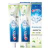 Crest 3D Dazzling White Jasmine Tea Fresh Toothpaste