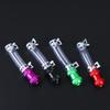 Motorcycle Air Filter Universal CNC Alloy Plug for Superior ATV UTV Engine Protection