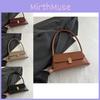 Vintage Chic Damen-Umhängetasche Stilvolle Kleine Quadratische Tasche Für Trendiges Pendeln