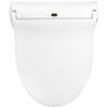 Danjies Smart Automatic Changing Toilet Seat