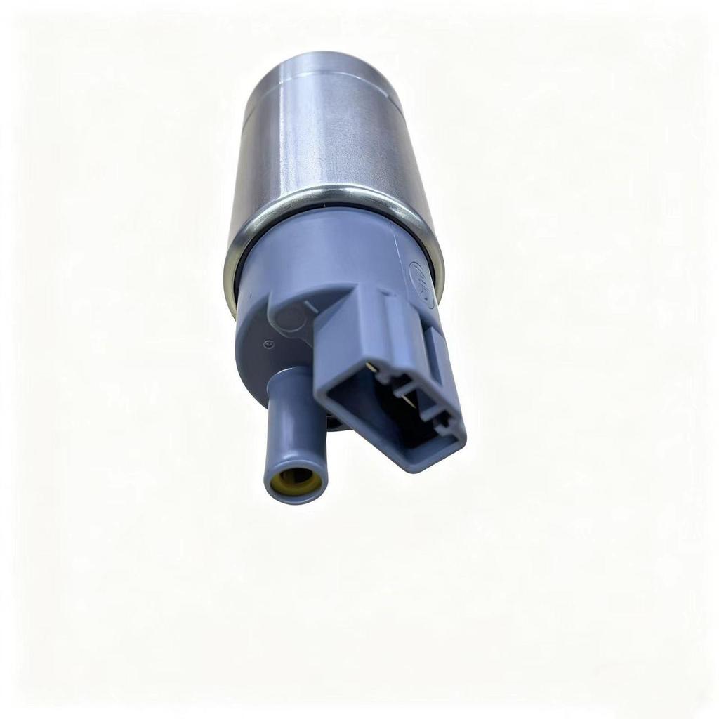 31111-1R500 Kraftstoffpumpenkern für Hyundai und Kia Modelle