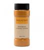 Ground Turmeric (90 G), Turmeric Powder, Seeds and Hands