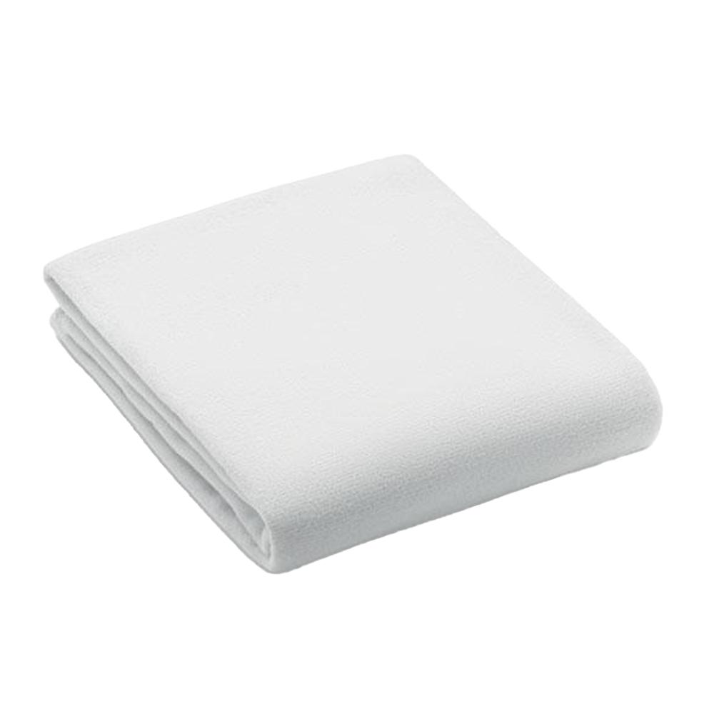 MidOcean Bogda RPET Fleece Blanket