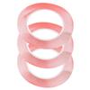 3Pcs Mobile Phone LCD Touching Screen Dual Side Repair Tape for Notebook Computer Camera1mm