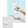 [Cellfusion C] Mildly Acidic Fairy Cleansing Foam 165ml