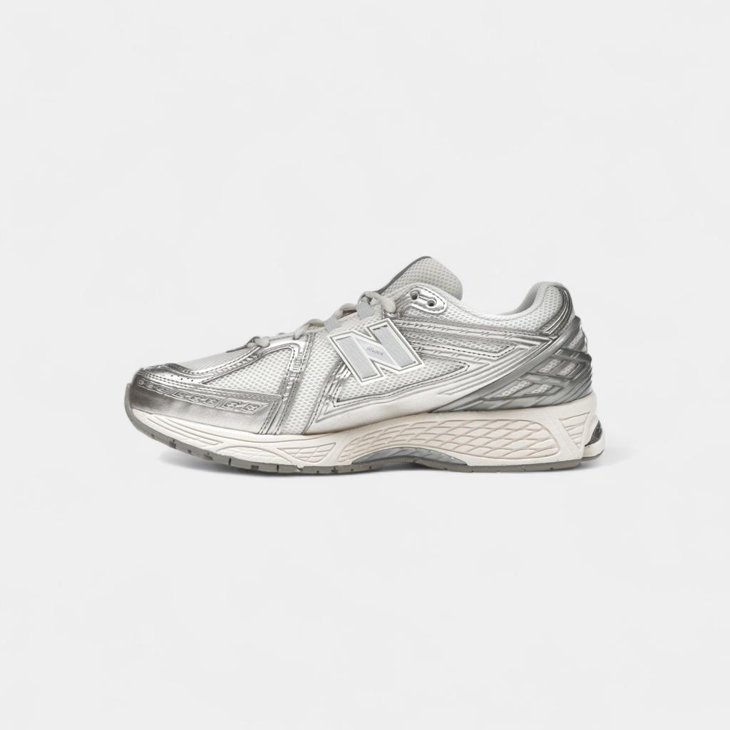New Balance 1906R Brown Beige