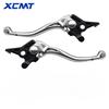 For Sur-Ron Ultra Bee Brake Lever Original Belt Set Kit Sur Ron Off-road Dirtbike Original Accessories