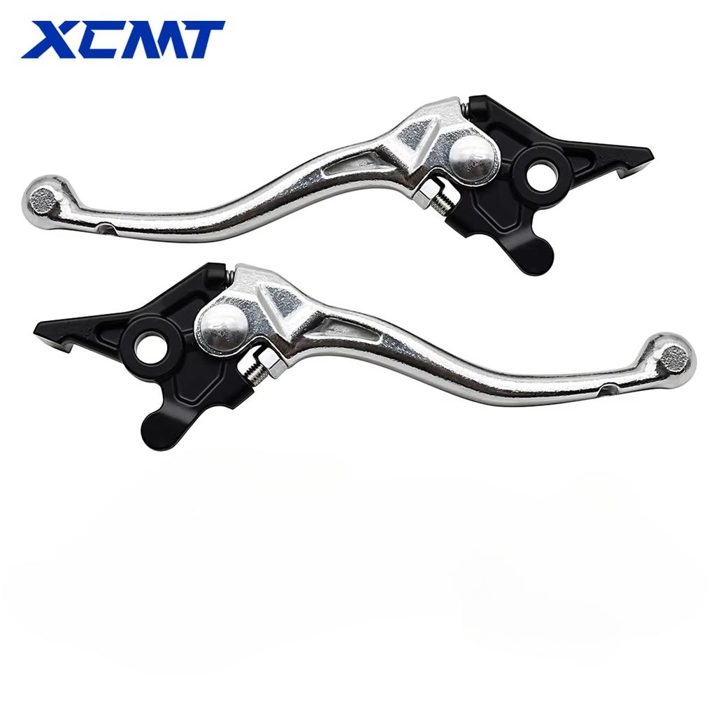For Sur-Ron Ultra Bee Brake Lever Original Belt Set Kit Sur Ron Off-road Dirtbike Original Accessories
