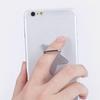 360 Degree Rotate Universal Finger Grip Ring Stand for iPhone Samsung Xiaomi