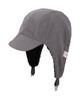 CA4LA Cap HK Headgear REFSBOA