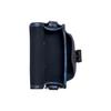 New COACH Charter Crossbody Bags C5326-UPW