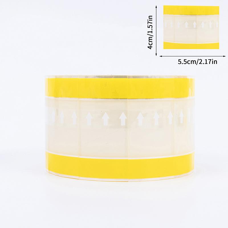 300Pcs Nail Stamp Cleaner Sheets Fast Remove Printing Oil Nail Stamper Cleaning Tools No Residue Gel Manicure Nail Art Supplies