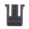 Tastaturhalterung, Standfuß für K260, K270, K275, K200, Mk260, Mk270, Mk275, Mk200, Tastatur-Reparaturteile