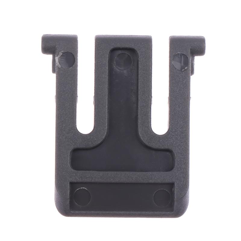Tastaturhalterung, Standfuß für K260, K270, K275, K200, Mk260, Mk270, Mk275, Mk200, Tastatur-Reparaturteile
