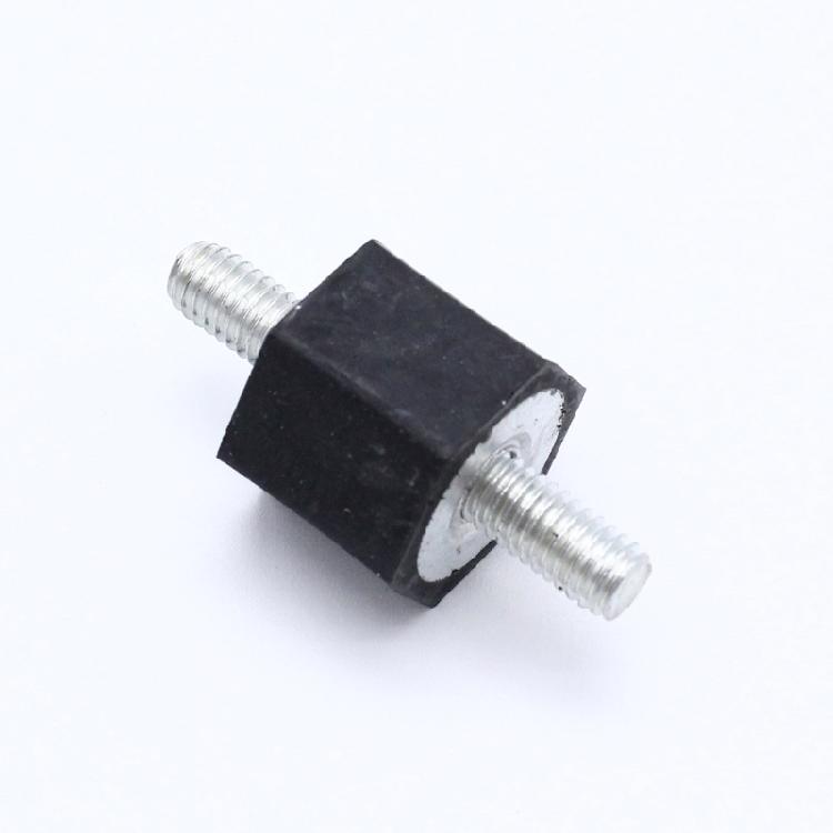 For B4 MK2 MK3 191201256 Anti Vibration Rubber Mounts Shock Damper Shocks Struts