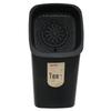 Homeglen Plastic Tea Dregs Waste Bin